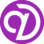 Prismedia
